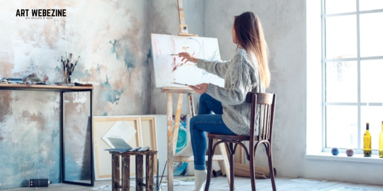 Fueling-Your-Artistic-Soul_ 5-Instagram-Artists-to-Follow-for-Inspiration