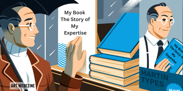 Guide-to-Self-Publishing-Your-Book