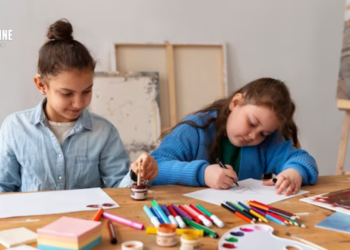 How-Does-Art-Education-Contribute-to-Child-Development