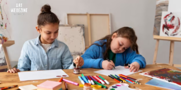 How-Does-Art-Education-Contribute-to-Child-Development