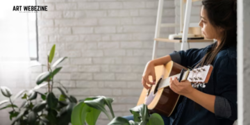 Music-Therapy_-How-Music-Can-Improve-Your-Mental-Health
