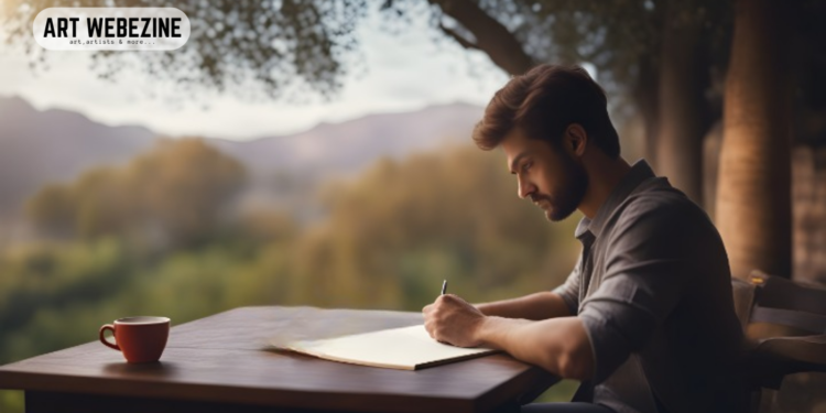 Power-of-Writing_ Tips-and-Tricks-from-Successful-Writers