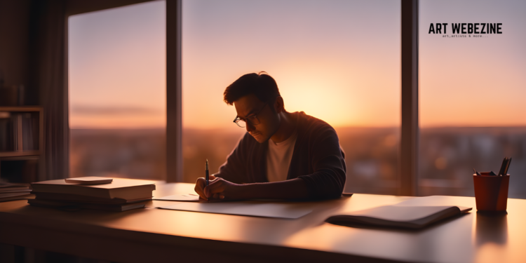 The-Power-of-the-Pen