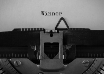 Top-Writing Contests-and-Awards-to-Boost-Your-Writing-Career