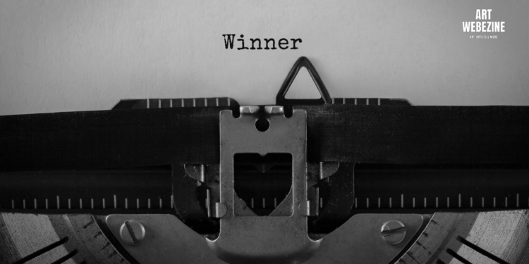 Top-Writing Contests-and-Awards-to-Boost-Your-Writing-Career
