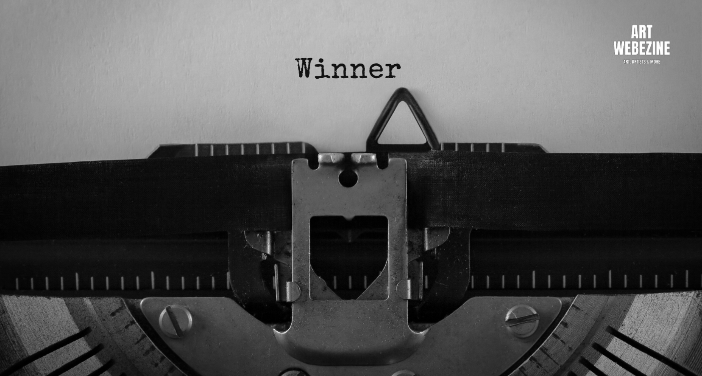 Top-Writing Contests-and-Awards-to-Boost-Your-Writing-Career