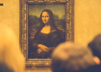 What Makes The Mona-Lisa-an-Iconic-Masterpiece-That-has-Captivated-The-World