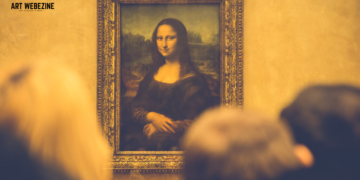 What Makes The Mona-Lisa-an-Iconic-Masterpiece-That-has-Captivated-The-World