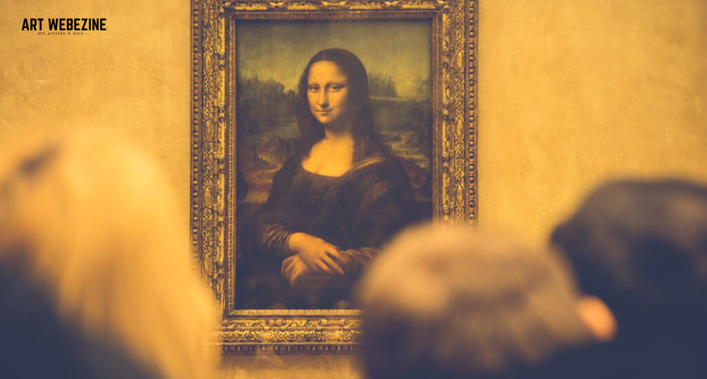 What Makes The Mona-Lisa-an-Iconic-Masterpiece-That-has-Captivated-The-World