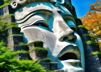 Must Visit Cultural Enclaves