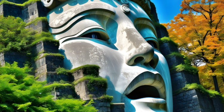 Must Visit Cultural Enclaves